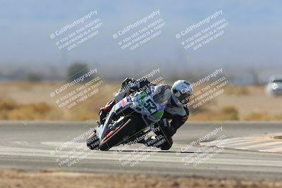 media/Mar-22-2025-CVMA (Sat) [[462c0ffedb]]/Race 15-Formula 2-CVMA Hooligans/